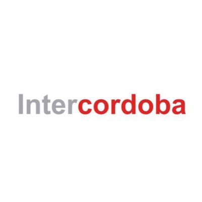 INTERCORDOBA