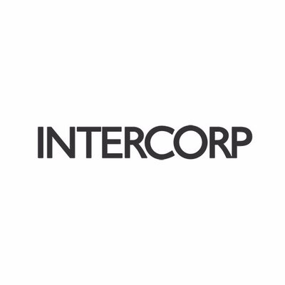 Intercorp Solutions