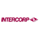 Intercorp