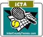 InterCounty Tennis Association