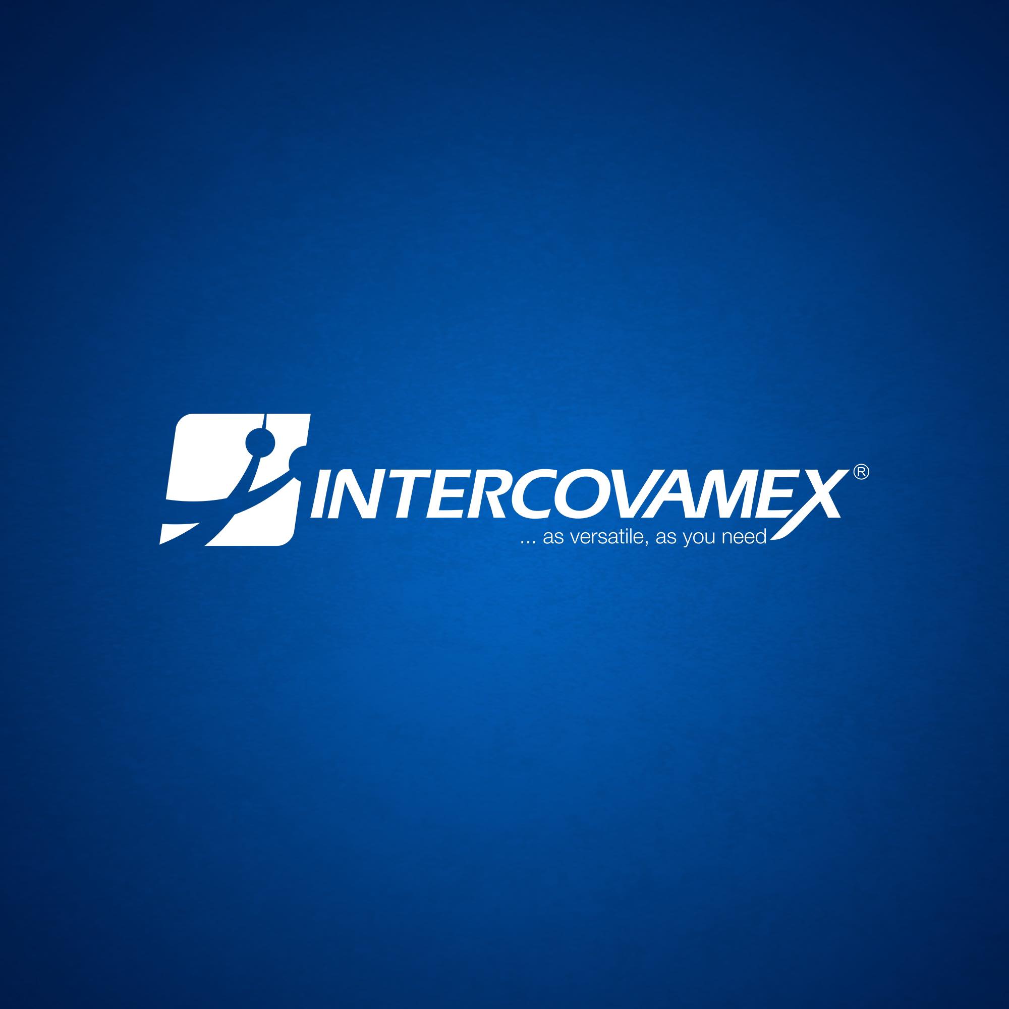 Intercovamex