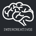 Intercreativos