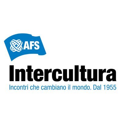 Intercultura