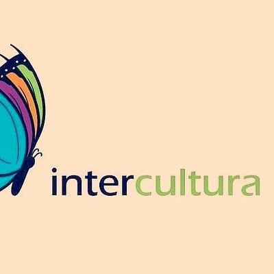 Intercultura Colombia