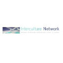 Interculture Network E.V.