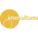 intercultures Central and Eastern Europe (CEE