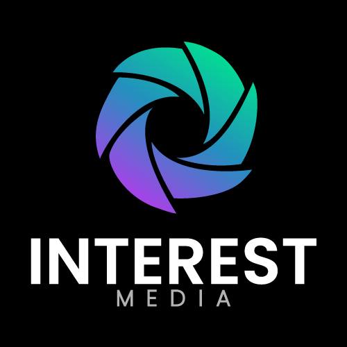 Interest Media, Inc