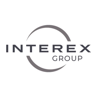 InterEx Group