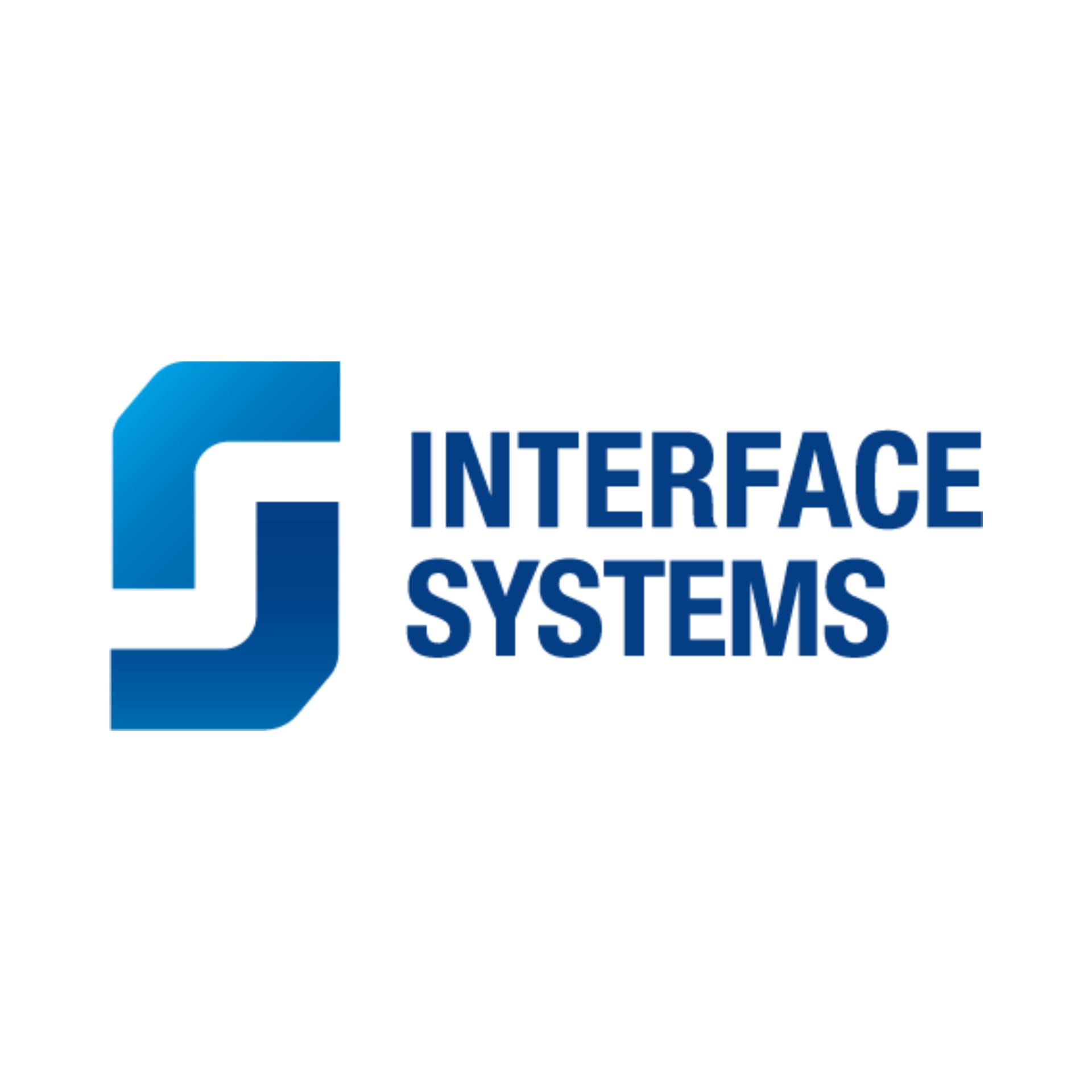 interface systems