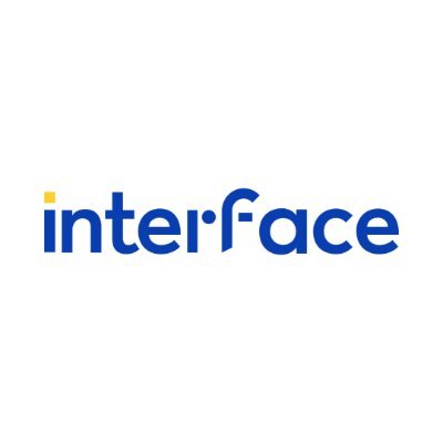 Interface AI