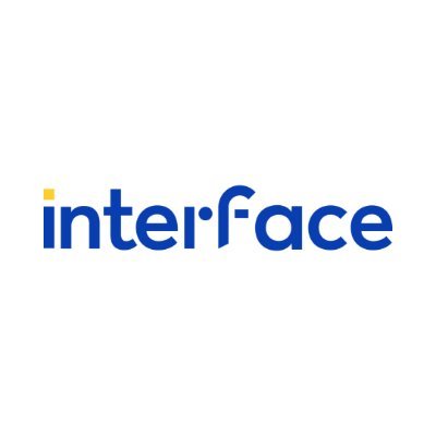 Interface AI Logo