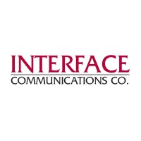 Interface Communications Company