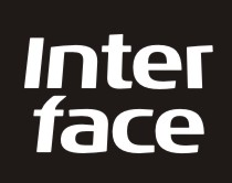 Interface SRL