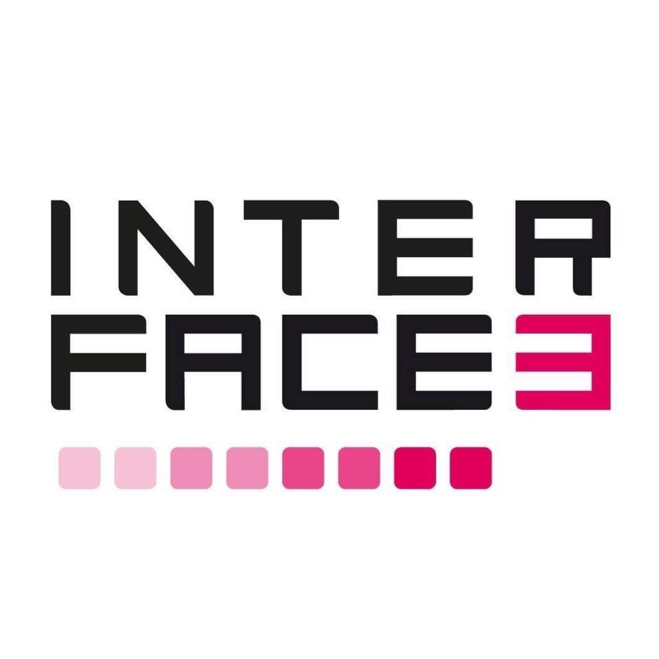 Interface3