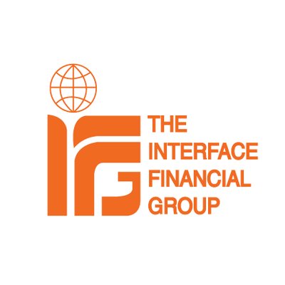 The Interface Financial Group