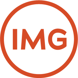 Interface Media Group