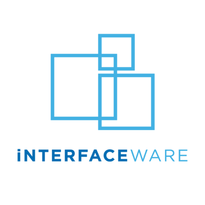 iNTERFACEWARE