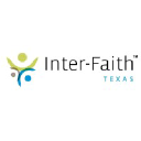 Texas Inter-Faith Housing