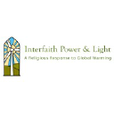 Interfaith Power & Light