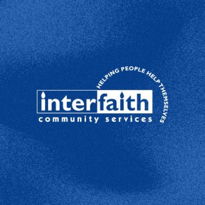 Interfaith Community Services