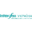 Interfax-Ukraine