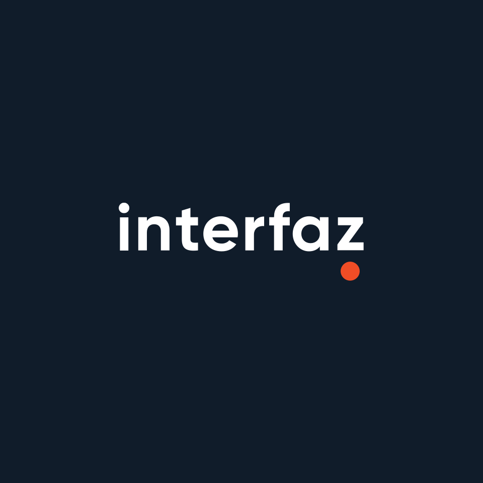 Interfaz