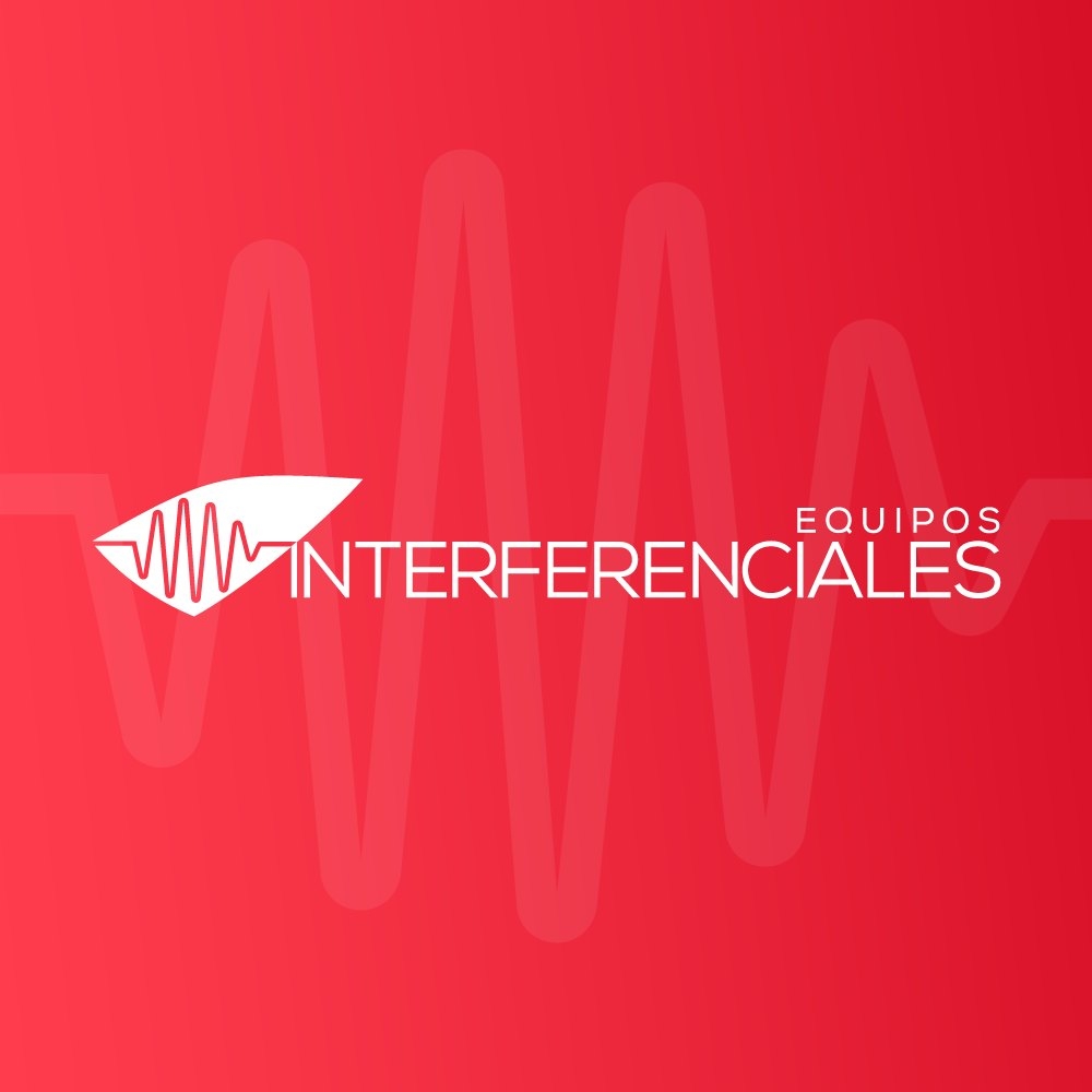 Equipos Interferenciales de México