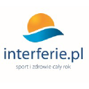 Interferie