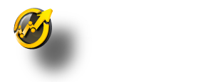 Interficto SEO