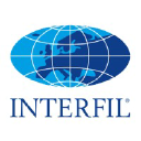 Interfil