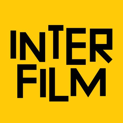 Interfilm