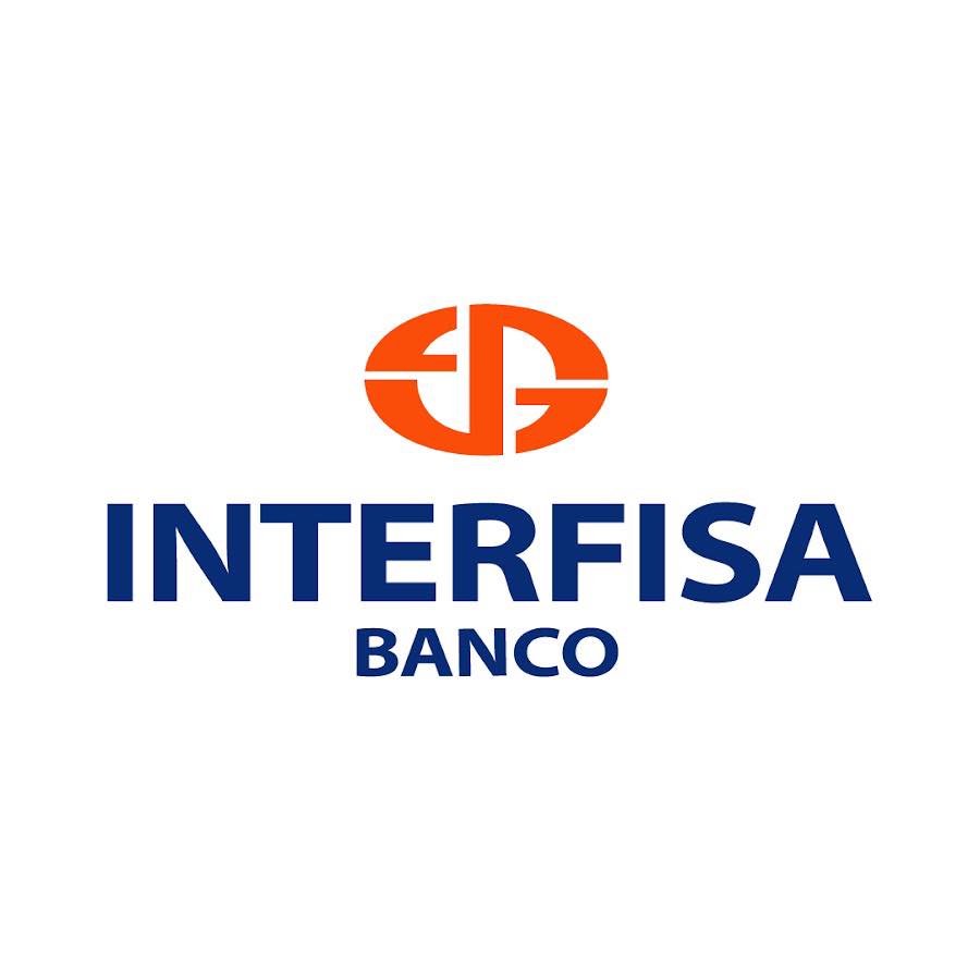 Interfisa