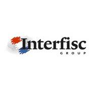 Interfisc Group