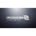 Interfjord