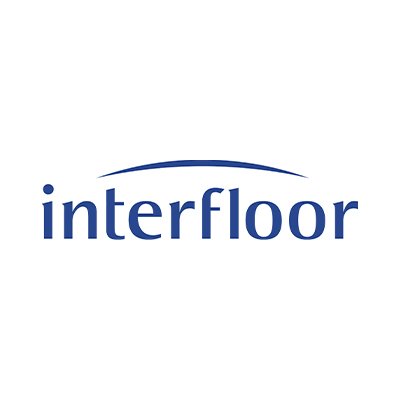 Interfloor