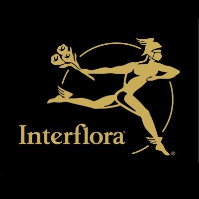 Interflora France