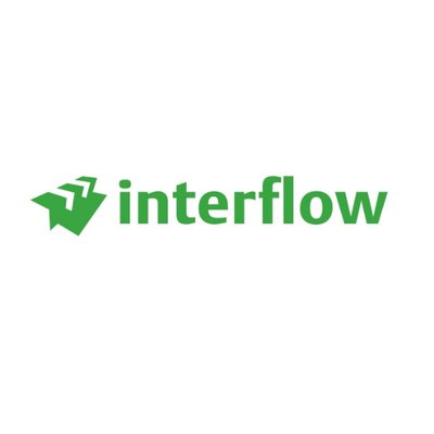 Interflow