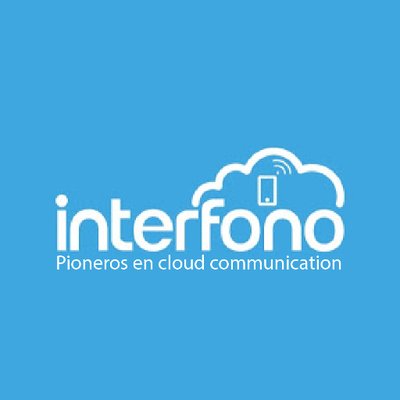 Interfono Cloud