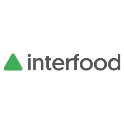 Interfood