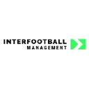 Interfootball