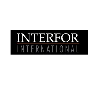 Interfor International