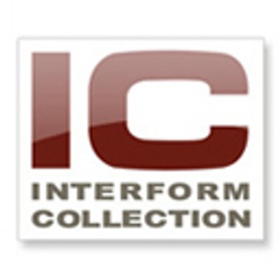Interform Collection