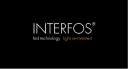 Interfos