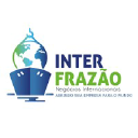 Interfrazão Negócios Internacionais & Serviços