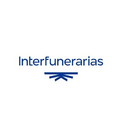 Interfunerarias