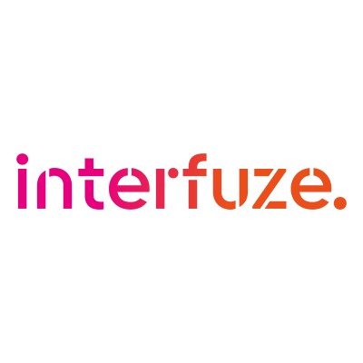 Interfuze Consulting