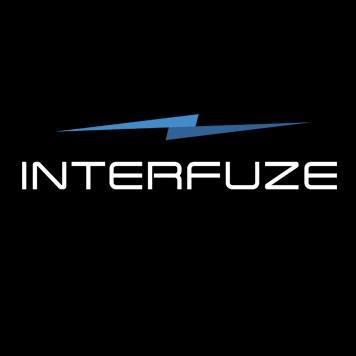 Interfuze Corporation