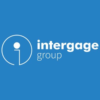 Intergage