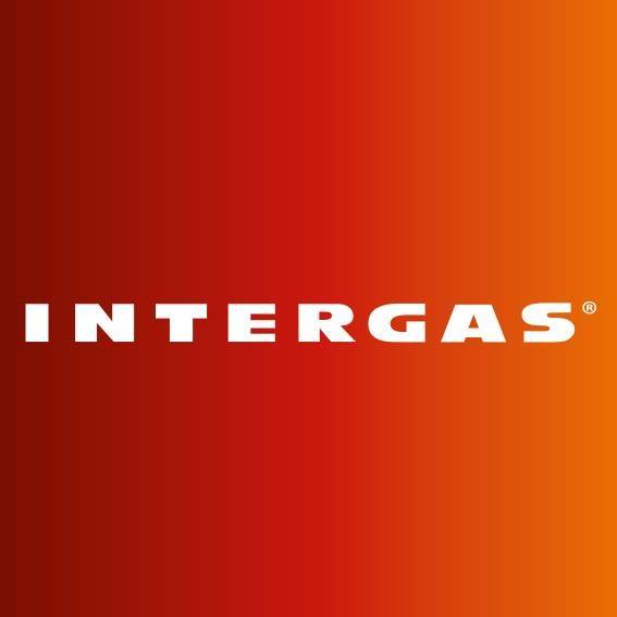 Intergas Verwarming