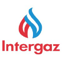 Intergaz